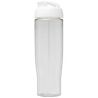 Bidón Deportivo con Tapa Flip de 700 ml H2O Active® Personalizado 6210040 - Imagen 14