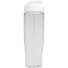 Bidón Deportivo con Tapa Flip de 700 ml H2O Active® Personalizado 6210040 - Imagen 15