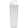 Bidón Deportivo con Tapa Flip de 700 ml H2O Active® Personalizado 6210040 - Imagen 16