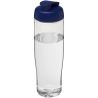 Bidón Deportivo con Tapa Flip de 700 ml H2O Active® Personalizado 6210040 - Imagen 17