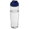 Bidón Deportivo con Tapa Flip de 700 ml H2O Active® Personalizado 6210040 - Imagen 18