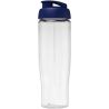 Bidón Deportivo con Tapa Flip de 700 ml H2O Active® Personalizado 6210040 - Imagen 19