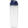 Bidón Deportivo con Tapa Flip de 700 ml H2O Active® Personalizado 6210040 - Imagen 20