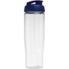 Bidón Deportivo con Tapa Flip de 700 ml H2O Active® Personalizado 6210040 - Imagen 21