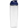 Bidón Deportivo con Tapa Flip de 700 ml H2O Active® Personalizado 6210040 - Imagen 22
