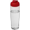 Bidón Deportivo con Tapa Flip de 700 ml H2O Active® Personalizado 6210040 - Imagen 23