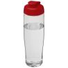 Bidón Deportivo con Tapa Flip de 700 ml H2O Active® Personalizado 6210040 - Imagen 24