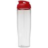 Bidón Deportivo con Tapa Flip de 700 ml H2O Active® Personalizado 6210040 - Imagen 26