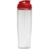 Bidón Deportivo con Tapa Flip de 700 ml H2O Active® Personalizado 6210040 - Imagen 27