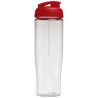 Bidón Deportivo con Tapa Flip de 700 ml H2O Active® Personalizado 6210040 - Imagen 28