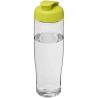 Bidón Deportivo con Tapa Flip de 700 ml H2O Active® Personalizado 6210040 - Imagen 29