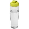 Bidón Deportivo con Tapa Flip de 700 ml H2O Active® Personalizado 6210040 - Imagen 30