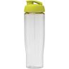 Bidón Deportivo con Tapa Flip de 700 ml H2O Active® Personalizado 6210040 - Imagen 31