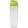 Bidón Deportivo con Tapa Flip de 700 ml H2O Active® Personalizado 6210040 - Imagen 32
