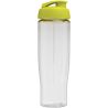 Bidón Deportivo con Tapa Flip de 700 ml H2O Active® Personalizado 6210040 - Imagen 33