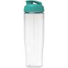 Bidón Deportivo con Tapa Flip de 700 ml H2O Active® Personalizado 6210040 - Imagen 37