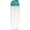 Bidón Deportivo con Tapa Flip de 700 ml H2O Active® Personalizado 6210040 - Imagen 39
