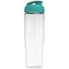 Bidón Deportivo con Tapa Flip de 700 ml H2O Active® Personalizado 6210040 - Imagen 40