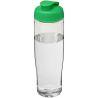 Bidón Deportivo con Tapa Flip de 700 ml H2O Active® Personalizado 6210040 - Imagen 41