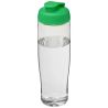 Bidón Deportivo con Tapa Flip de 700 ml H2O Active® Personalizado 6210040 - Imagen 42