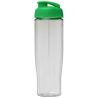 Bidón Deportivo con Tapa Flip de 700 ml H2O Active® Personalizado 6210040 - Imagen 44