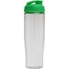 Bidón Deportivo con Tapa Flip de 700 ml H2O Active® Personalizado 6210040 - Imagen 45