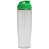 Bidón Deportivo con Tapa Flip de 700 ml H2O Active® Personalizado 6210040 - Imagen 46