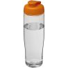 Bidón Deportivo con Tapa Flip de 700 ml H2O Active® Personalizado 6210040 - Imagen 47