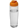 Bidón Deportivo con Tapa Flip de 700 ml H2O Active® Personalizado 6210040 - Imagen 48