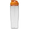 Bidón Deportivo con Tapa Flip de 700 ml H2O Active® Personalizado 6210040 - Imagen 49