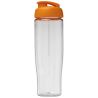Bidón Deportivo con Tapa Flip de 700 ml H2O Active® Personalizado 6210040 - Imagen 50