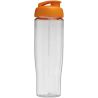 Bidón Deportivo con Tapa Flip de 700 ml H2O Active® Personalizado 6210040 - Imagen 51