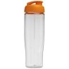Bidón Deportivo con Tapa Flip de 700 ml H2O Active® Personalizado 6210040 - Imagen 52