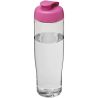 Bidón Deportivo con Tapa Flip de 700 ml H2O Active® Personalizado 6210040 - Imagen 53