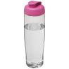 Bidón Deportivo con Tapa Flip de 700 ml H2O Active® Personalizado 6210040 - Imagen 54