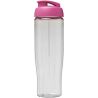 Bidón Deportivo con Tapa Flip de 700 ml H2O Active® Personalizado 6210040 - Imagen 55
