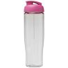 Bidón Deportivo con Tapa Flip de 700 ml H2O Active® Personalizado 6210040 - Imagen 56