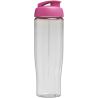 Bidón Deportivo con Tapa Flip de 700 ml H2O Active® Personalizado 6210040 - Imagen 57