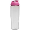 Bidón Deportivo con Tapa Flip de 700 ml H2O Active® Personalizado 6210040 - Imagen 58