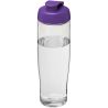 Bidón Deportivo con Tapa Flip de 700 ml H2O Active® Personalizado 6210040 - Imagen 59
