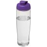Bidón Deportivo con Tapa Flip de 700 ml H2O Active® Personalizado 6210040 - Imagen 60