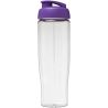 Bidón Deportivo con Tapa Flip de 700 ml H2O Active® Personalizado 6210040 - Imagen 61