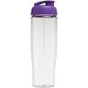 Bidón Deportivo con Tapa Flip de 700 ml H2O Active® Personalizado 6210040 - Imagen 63