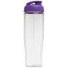 Bidón Deportivo con Tapa Flip de 700 ml H2O Active® Personalizado 6210040 - Imagen 64