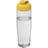 Bidón Deportivo con Tapa Flip de 700 ml H2O Active® Personalizado 6210040 - Imagen 65