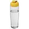 Bidón Deportivo con Tapa Flip de 700 ml H2O Active® Personalizado 6210040 - Imagen 66