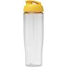 Bidón Deportivo con Tapa Flip de 700 ml H2O Active® Personalizado 6210040 - Imagen 67