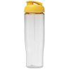 Bidón Deportivo con Tapa Flip de 700 ml H2O Active® Personalizado 6210040 - Imagen 68