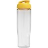 Bidón Deportivo con Tapa Flip de 700 ml H2O Active® Personalizado 6210040 - Imagen 69