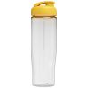 Bidón Deportivo con Tapa Flip de 700 ml H2O Active® Personalizado 6210040 - Imagen 70